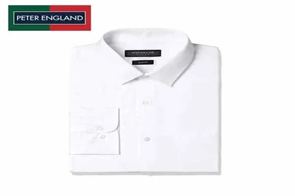 Image of: Peter England